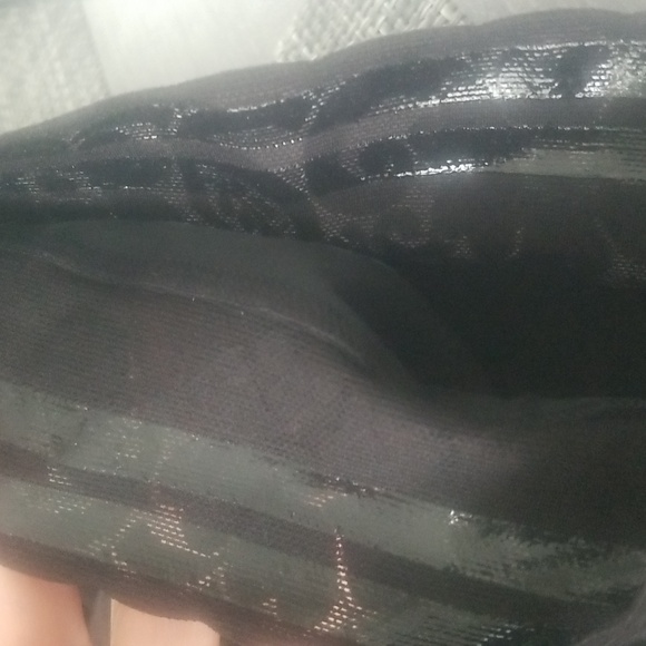 NWOT SHAPEWEAR MID THIGH BODY SUIT - Picture 15 of 15